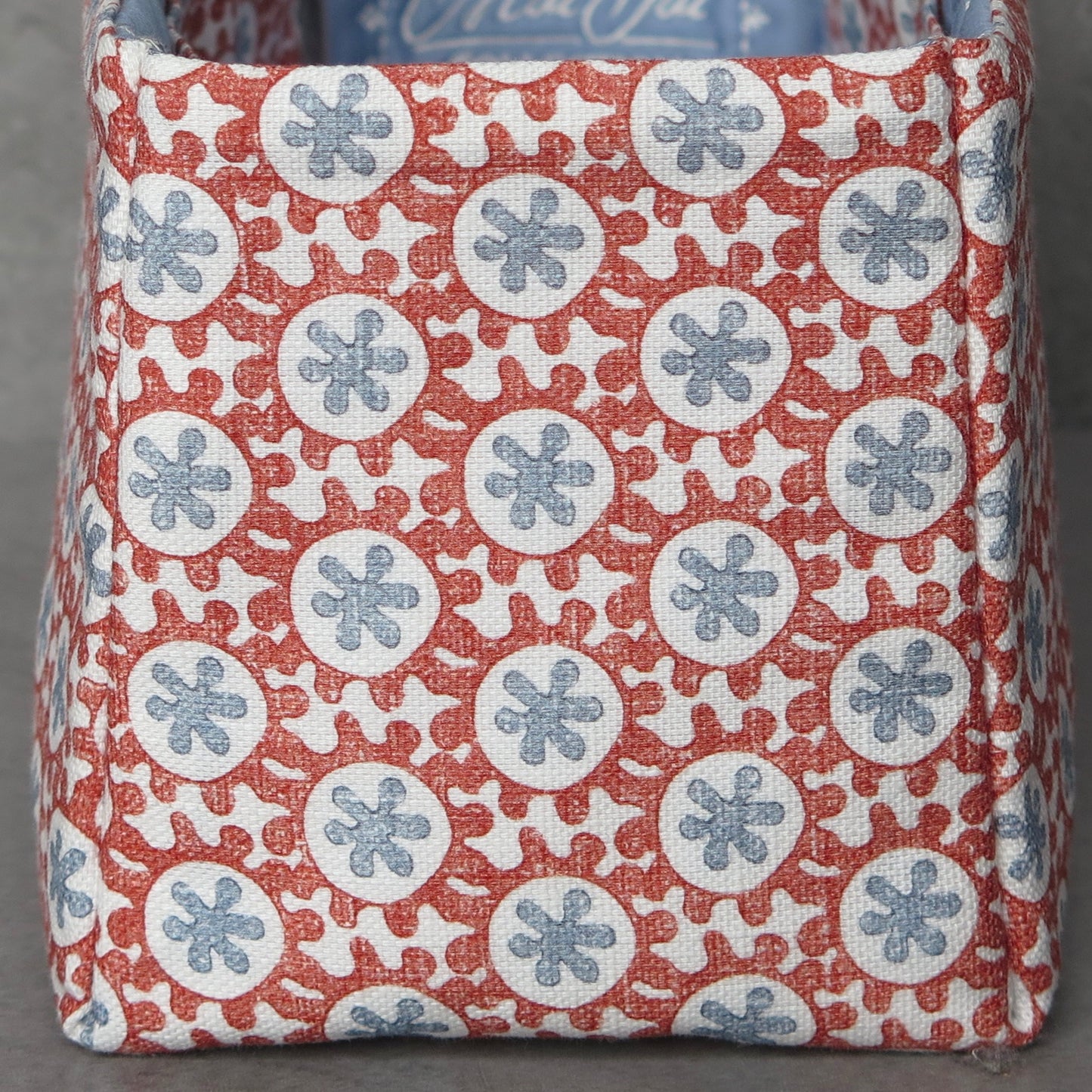 Fabric Samples