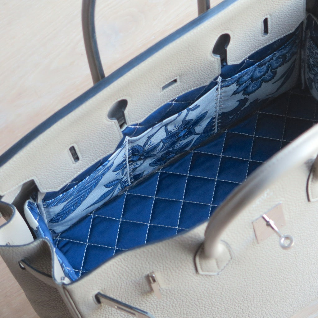 Bagatelle Bleu de Chine