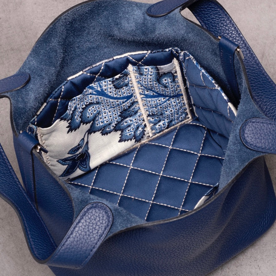 Bagatelle Bleu de Chine