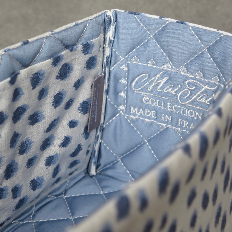 Fabric Samples