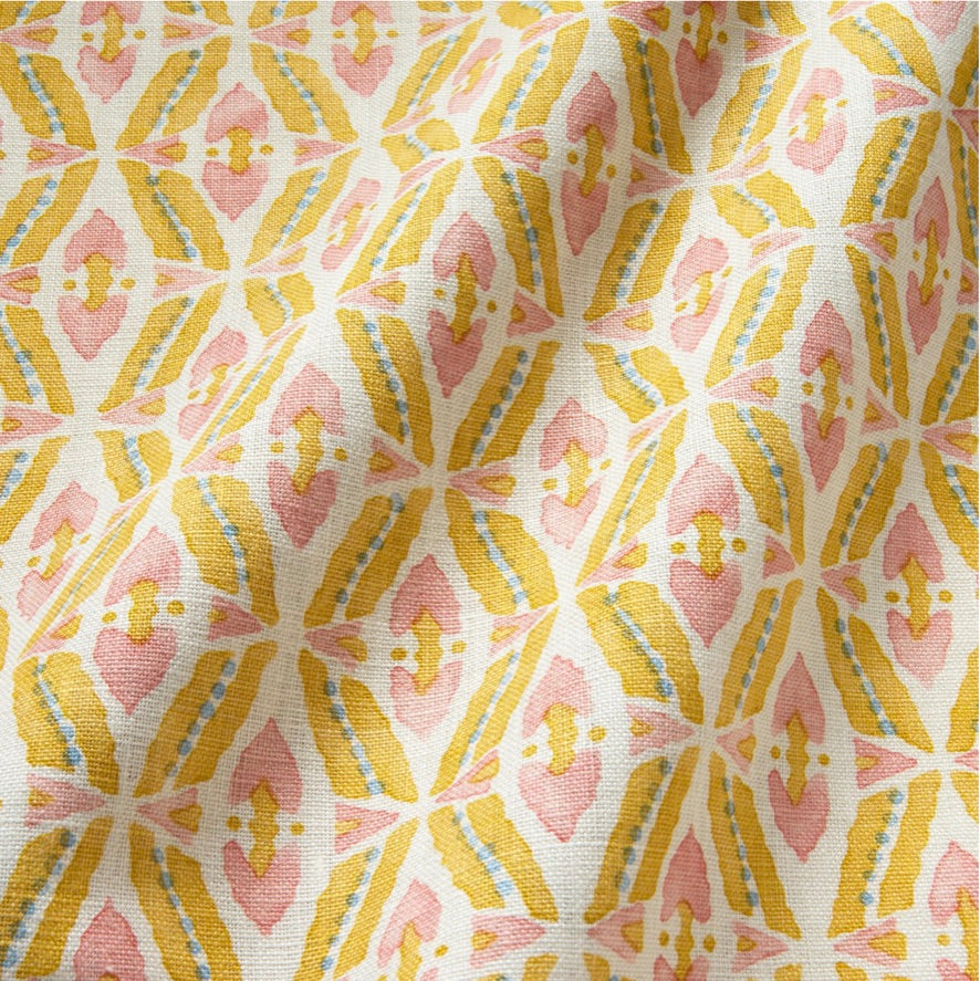 Fabric Samples