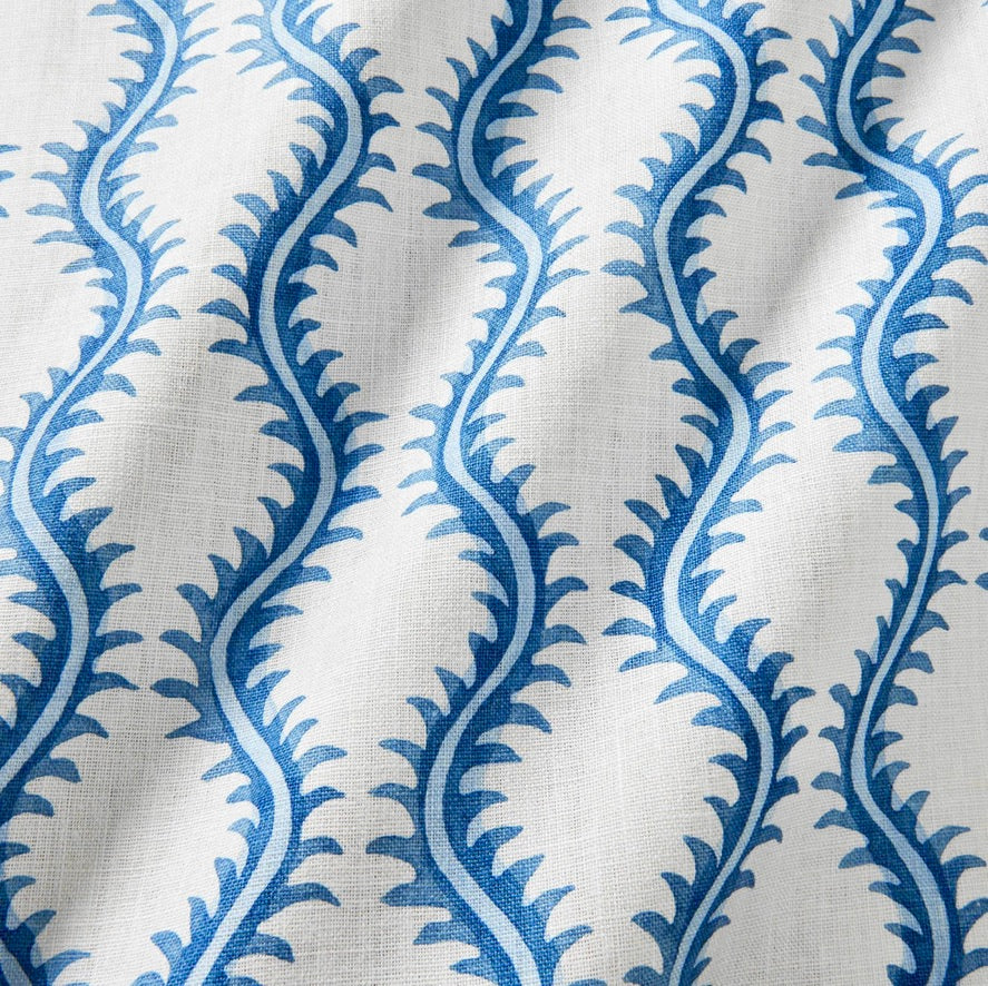 Fabric Samples