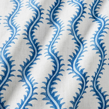 Fabric Samples