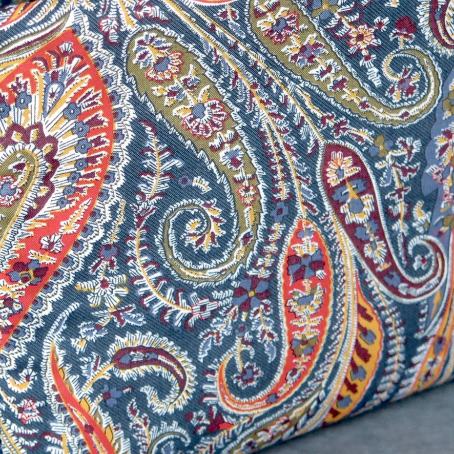 Fabric Samples