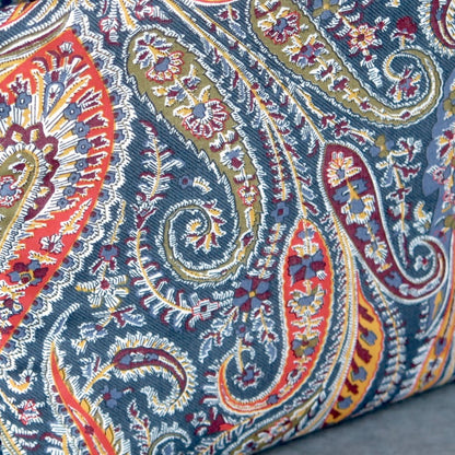 Fabric Samples