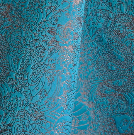 Fabric Samples