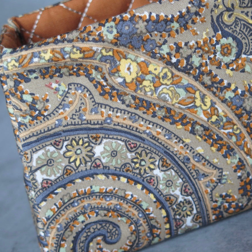 Fabric Samples