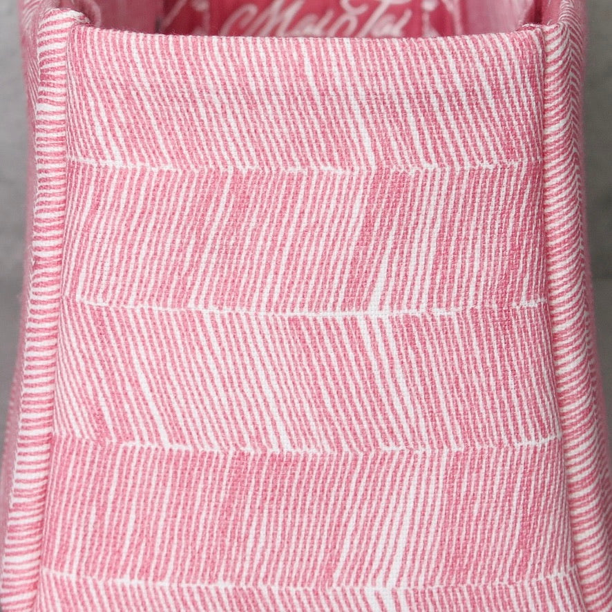 Fabric Samples