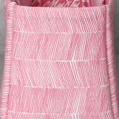 Fabric Samples