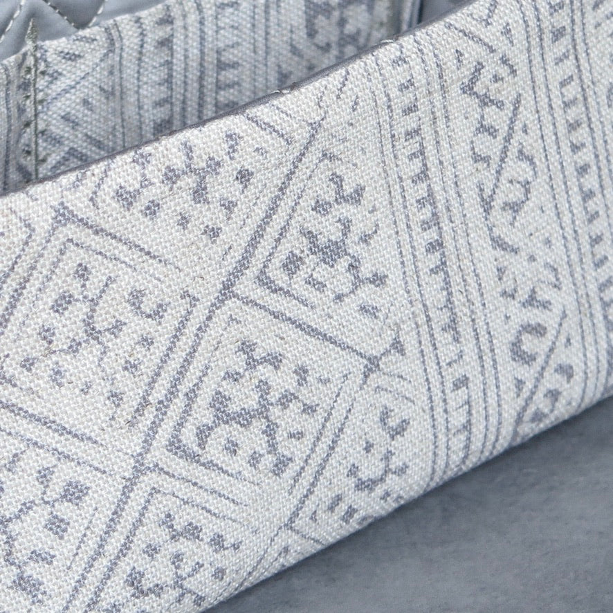 Fabric Samples