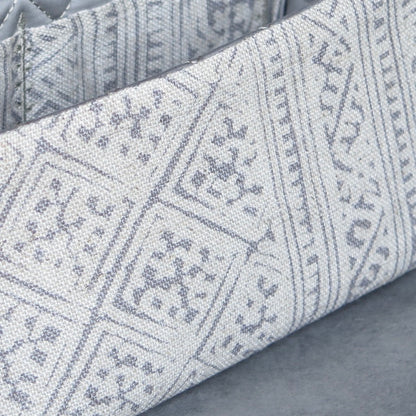 Fabric Samples