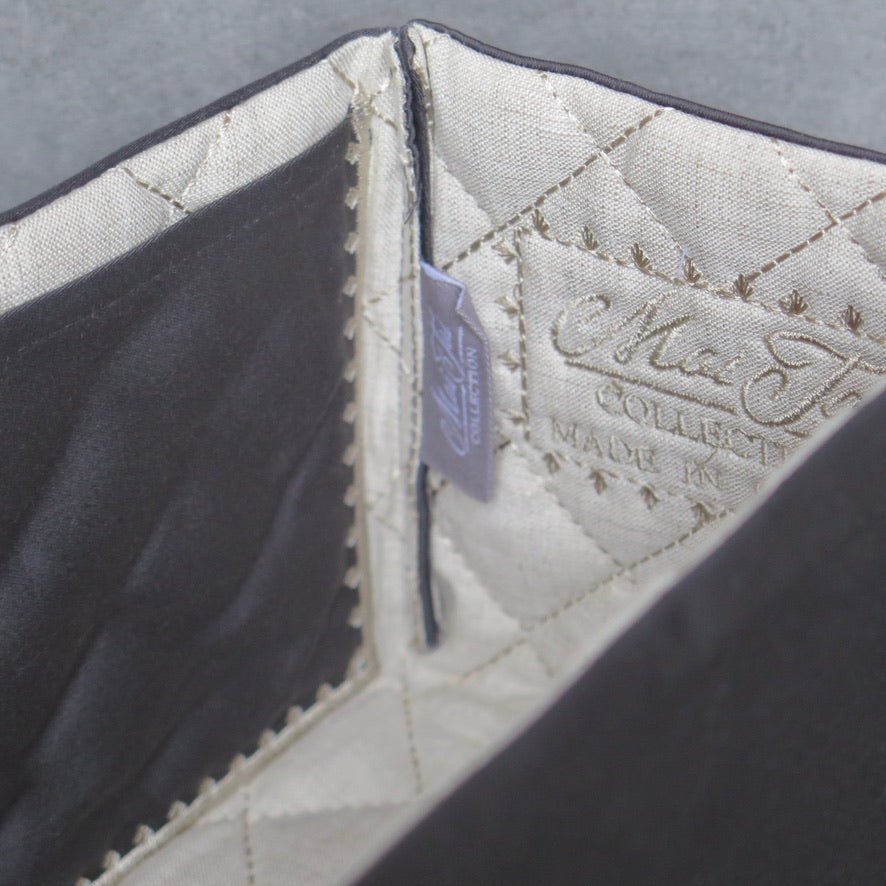 Fabric Samples