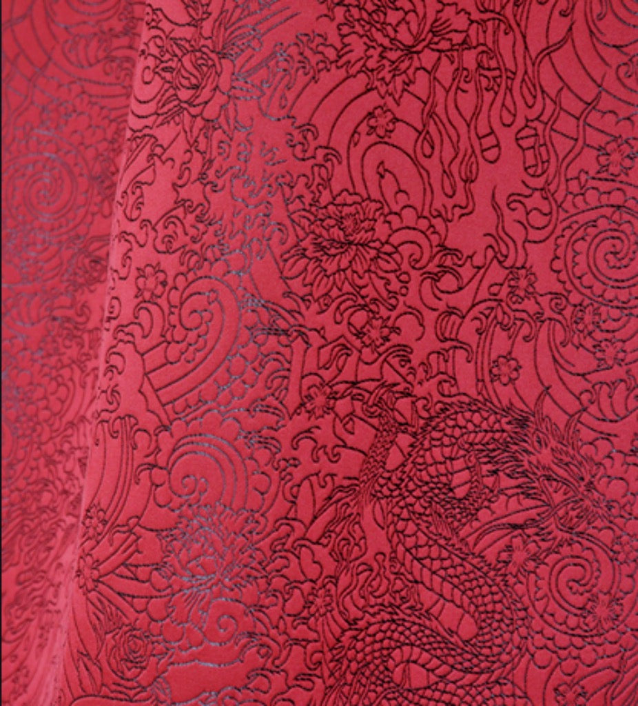 Fabric Samples