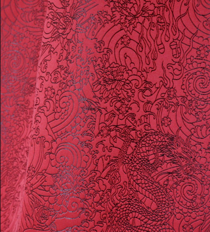Fabric Samples