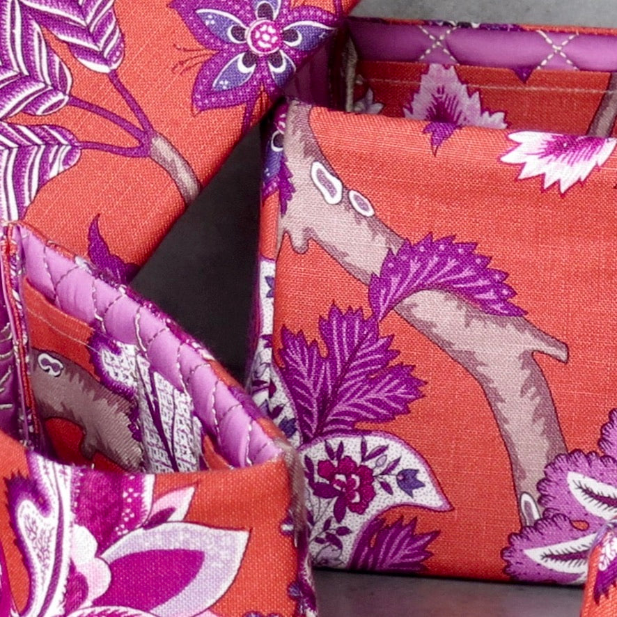 Fabric Samples