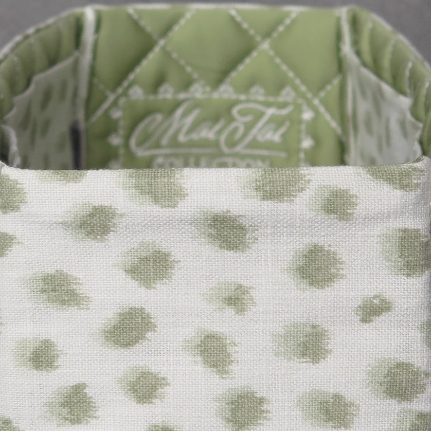 Fabric Samples