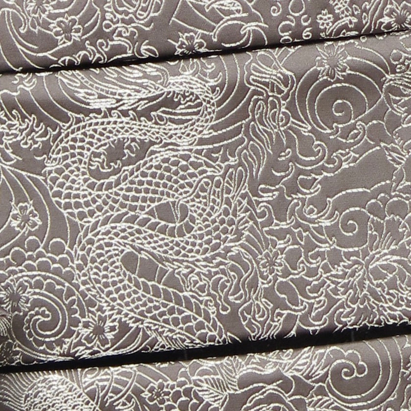 Fabric Samples