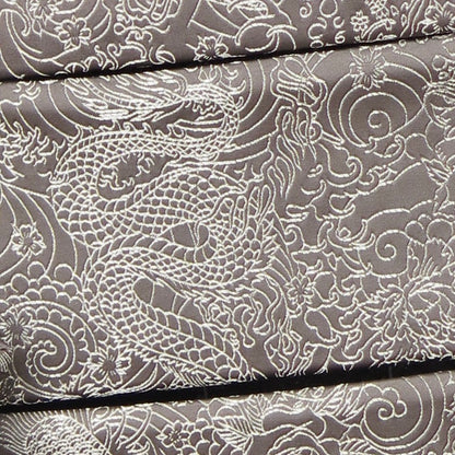 Fabric Samples