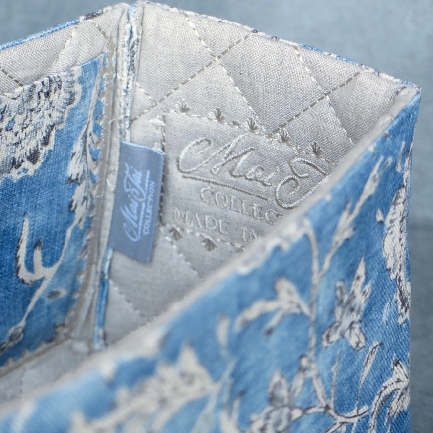 Fabric Samples