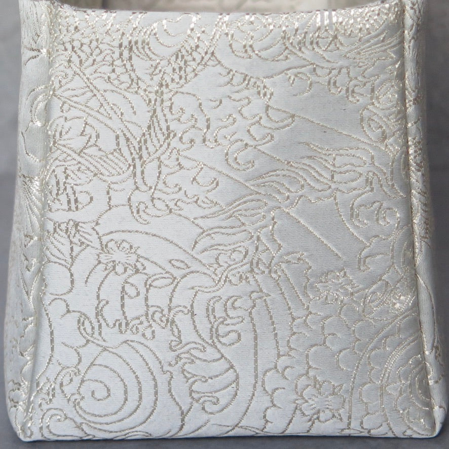 Fabric Samples