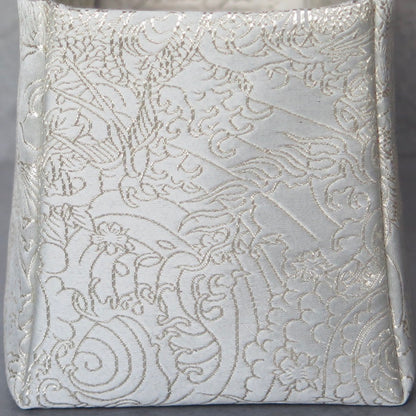 Fabric Samples