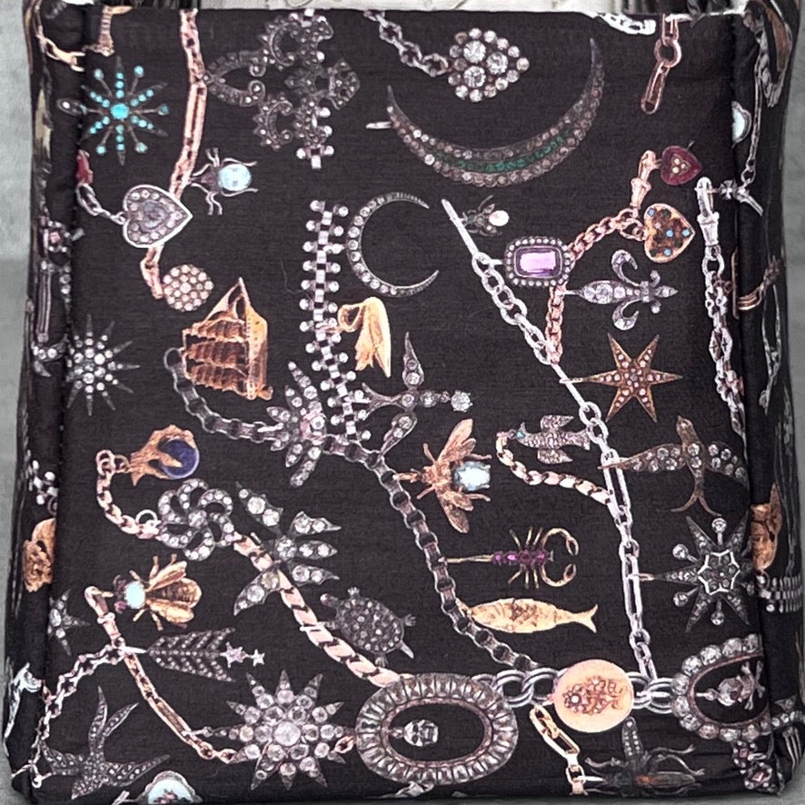 Fabric Samples