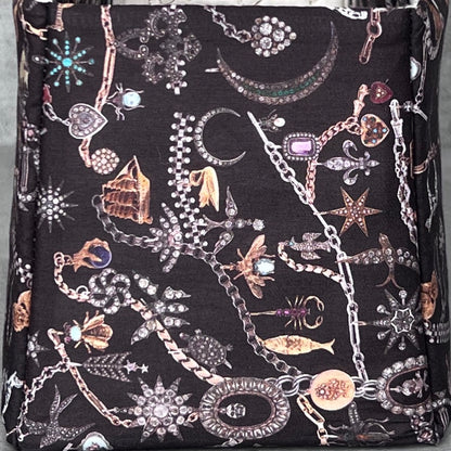Fabric Samples