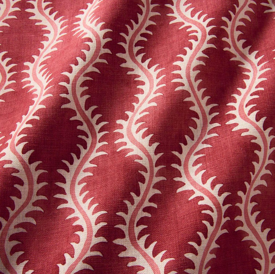 Fabric Samples
