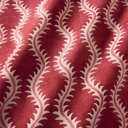 Fabric Samples