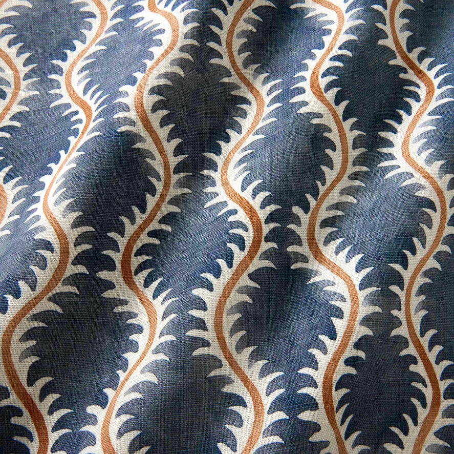 Fabric Samples