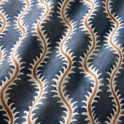 Fabric Samples