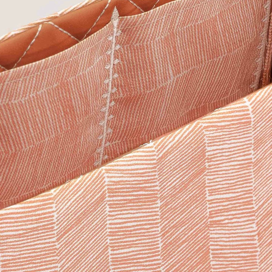 Fabric Samples