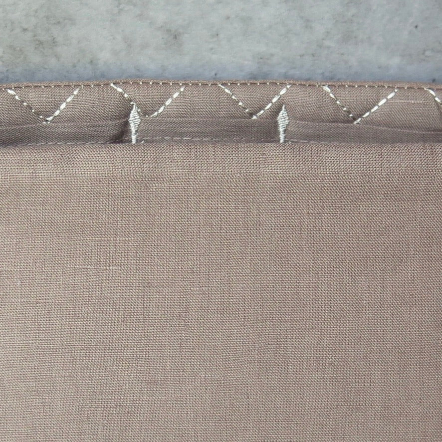 Fabric Samples