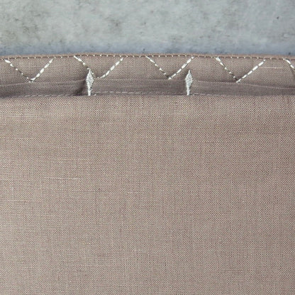 Fabric Samples