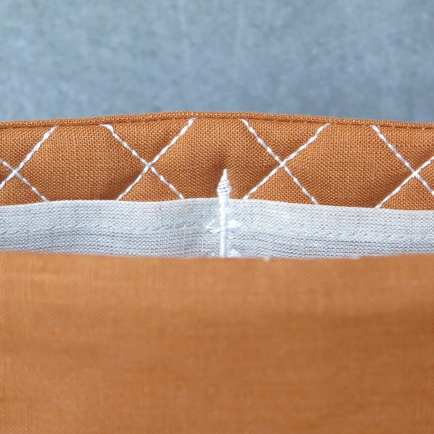 Fabric Samples