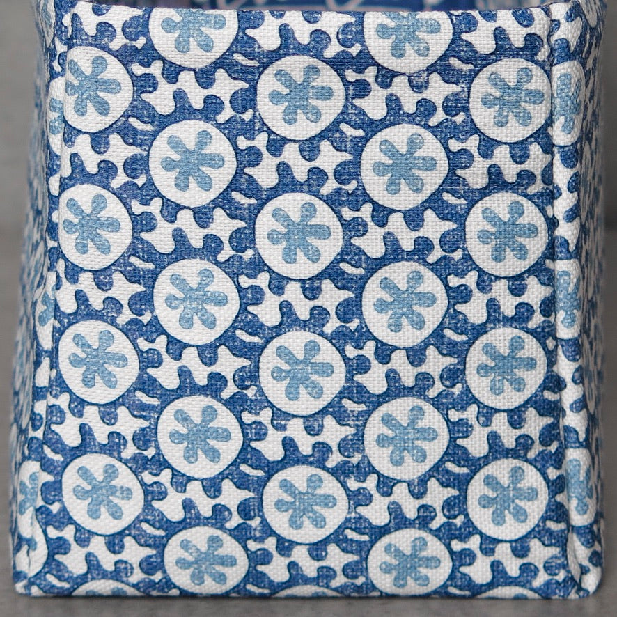 Fabric Samples