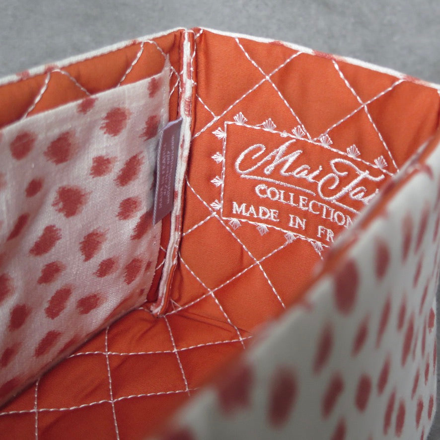 Fabric Samples