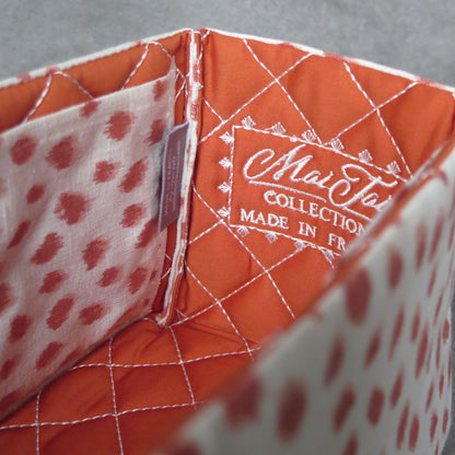 Fabric Samples