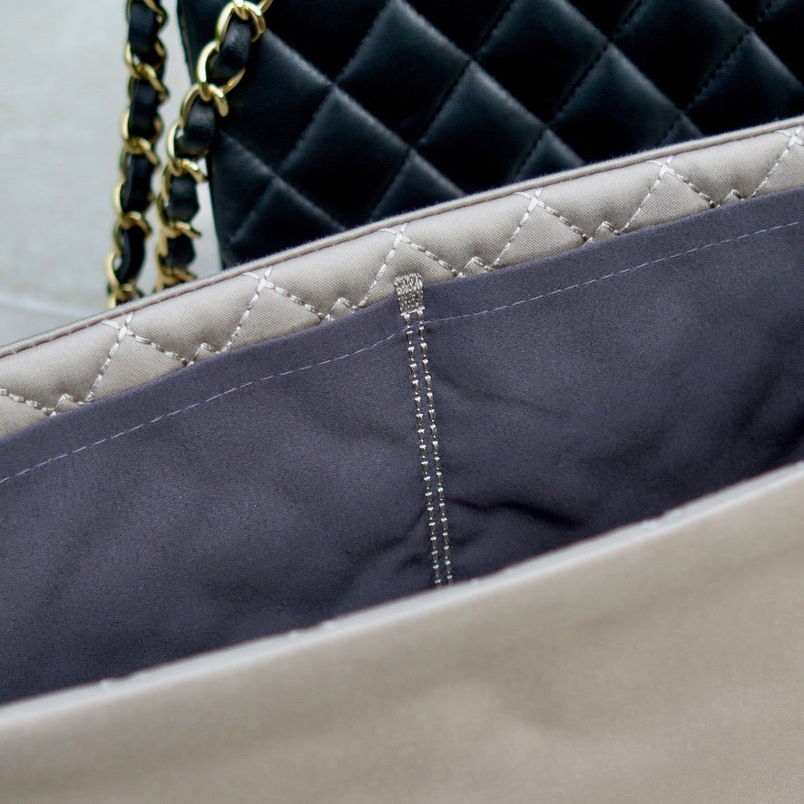 Fabric Samples