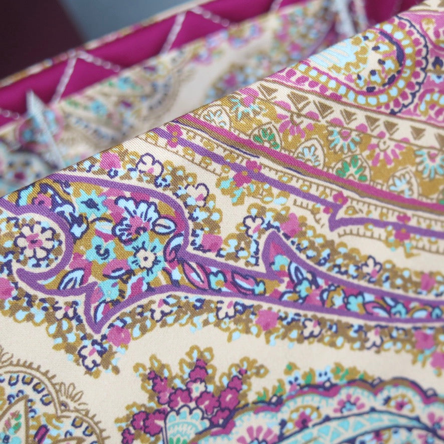 Fabric Samples