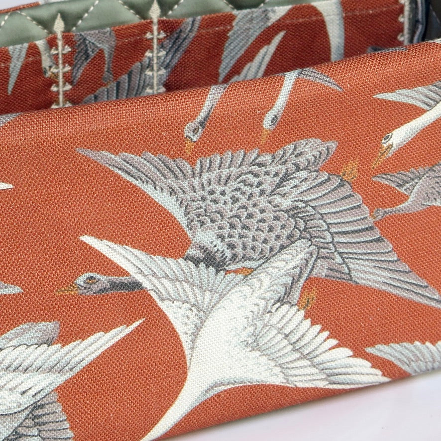 Fabric Samples