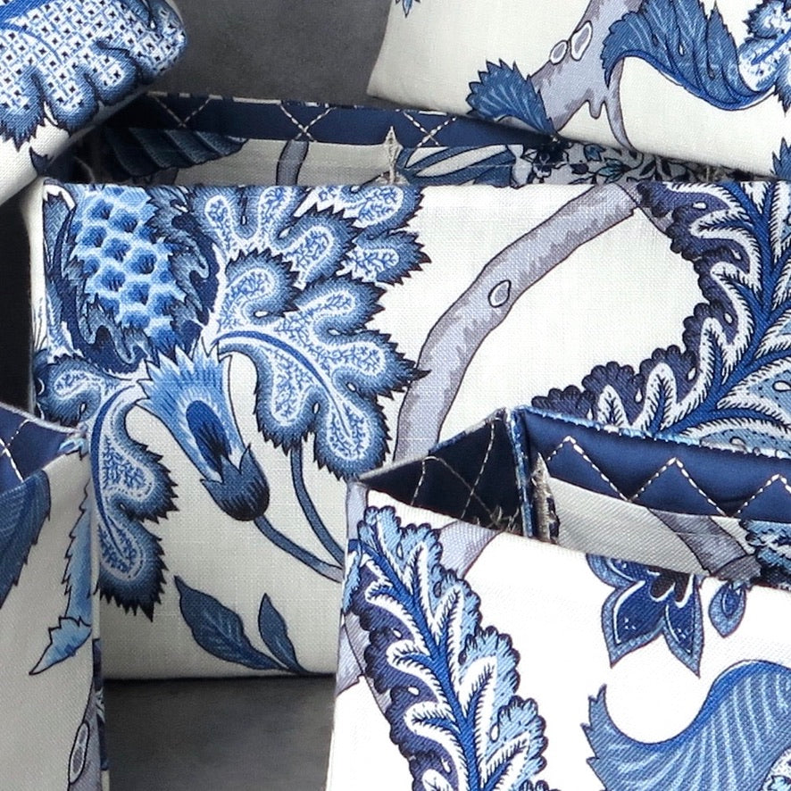 Fabric Samples