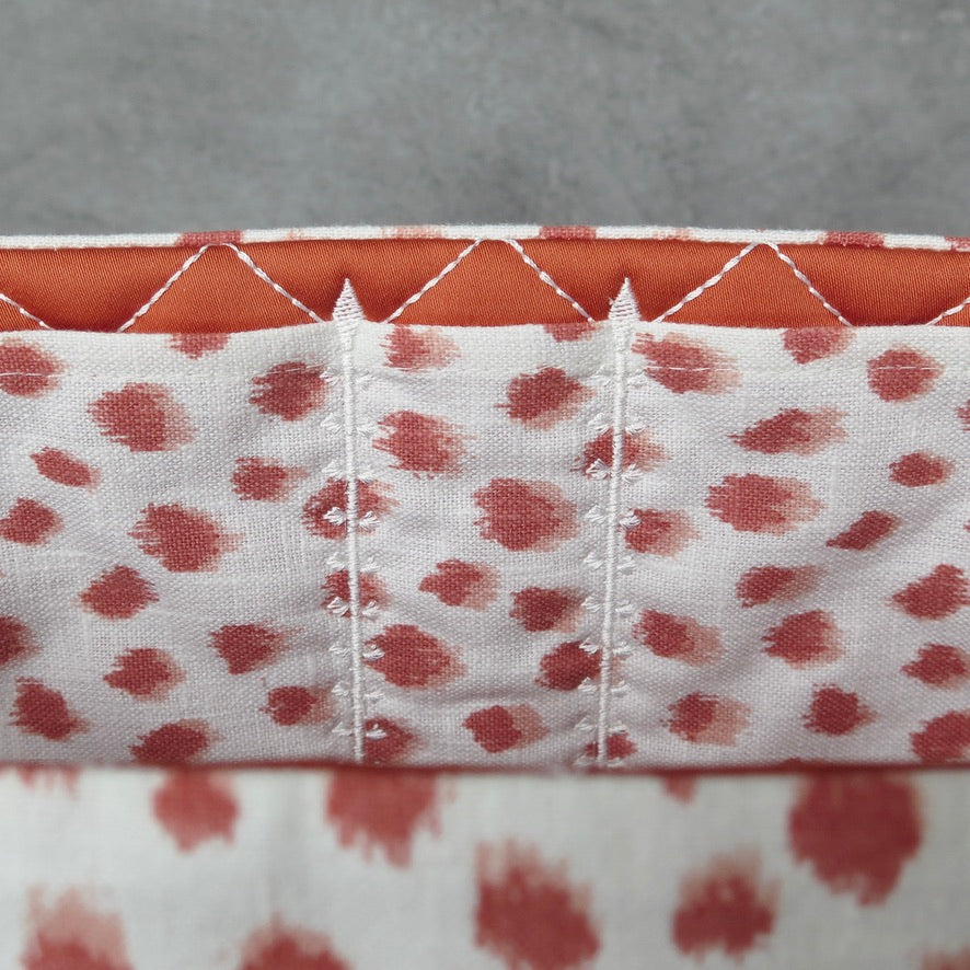 Fabric Samples