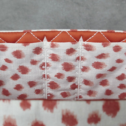 Fabric Samples