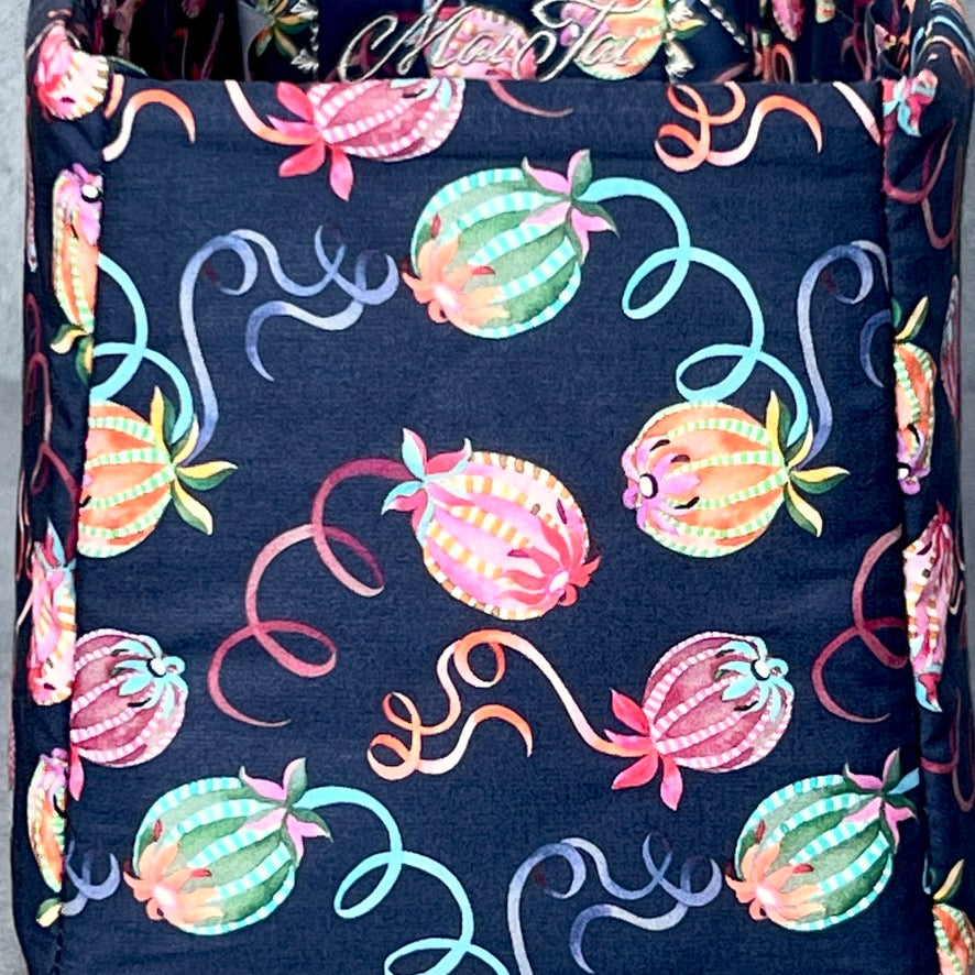 Fabric Samples