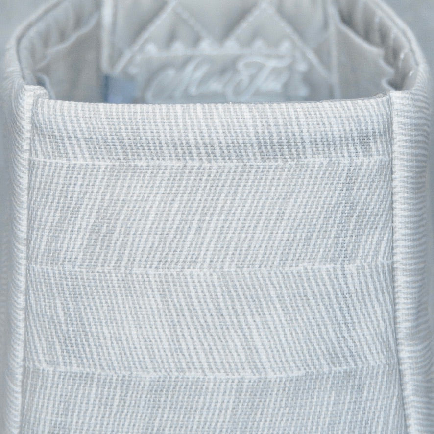 Fabric Samples