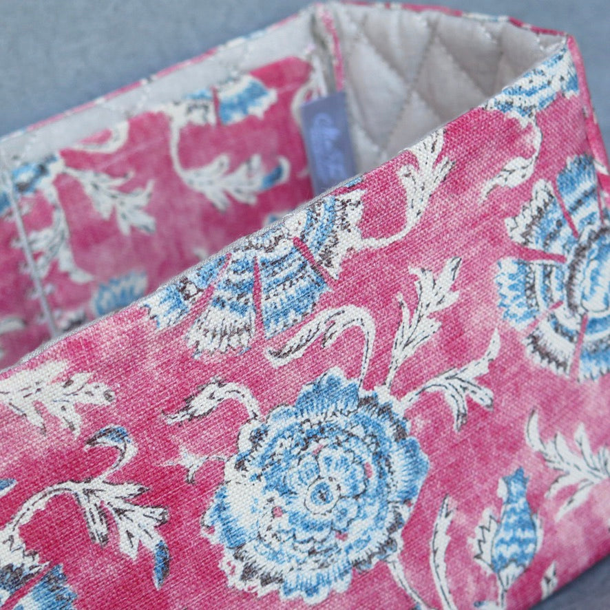 Fabric Samples
