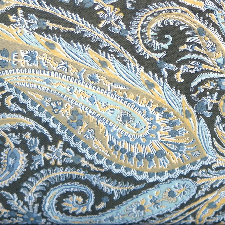 Fabric Samples