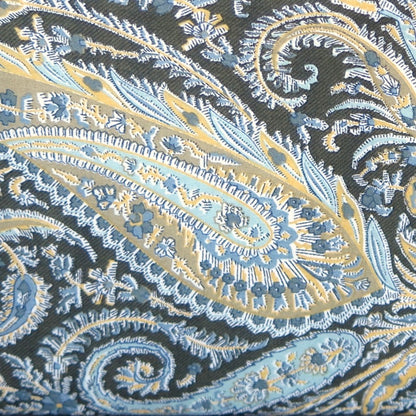 Fabric Samples