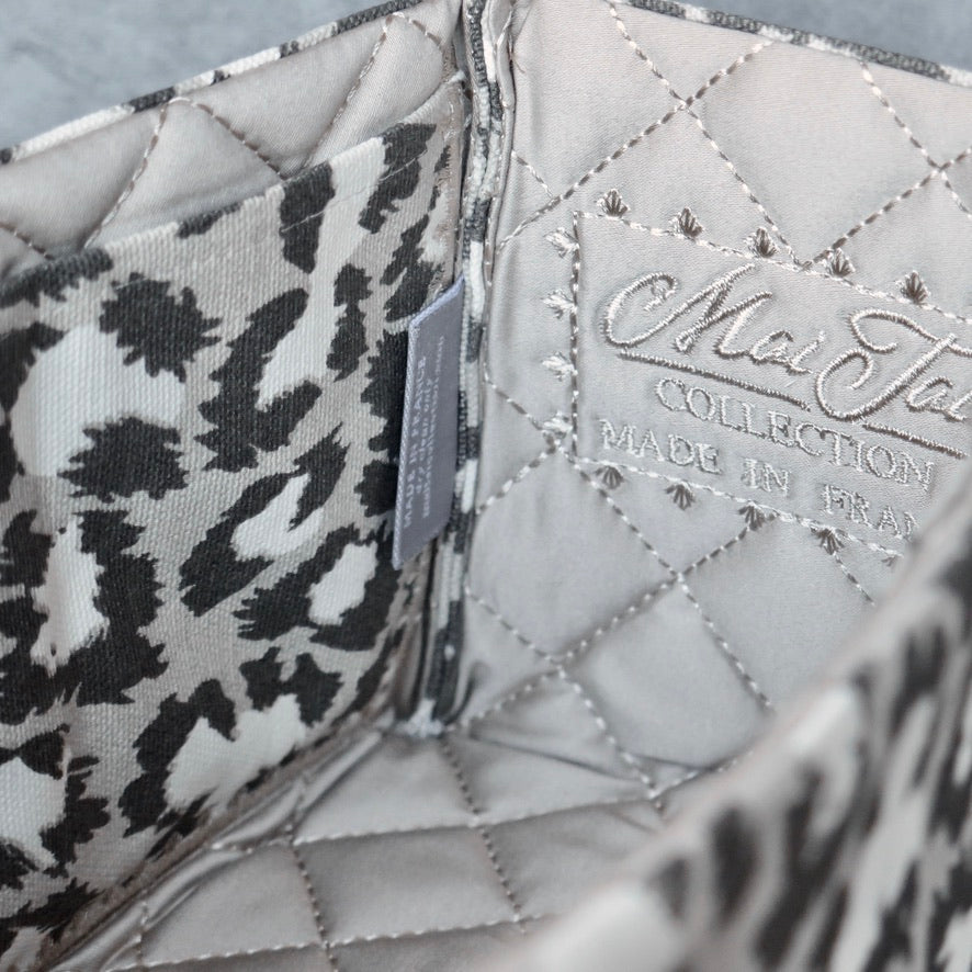 Fabric Samples